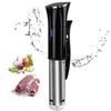 Waterproof Vacuum Food Cooker Digital LCD Display Immersion Circulator