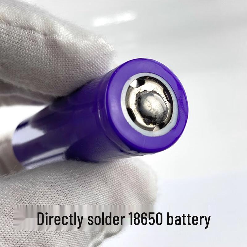Qingwa Stainless Steel Multi-purpose Solder Wire