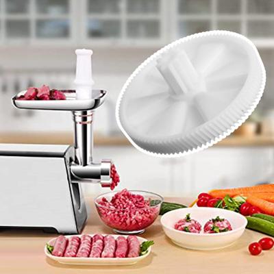 Practical Gear To Install Spare Part Easy Lightweight Multifunctional