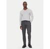 Свитер Tommy Hilfiger MW0MW42249
