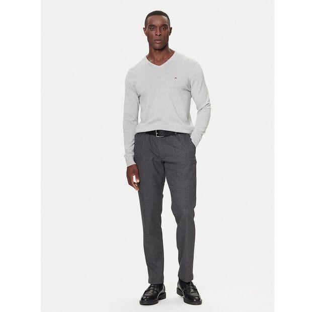 Свитер Tommy Hilfiger MW0MW42249