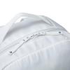 New Converse Polyamide Backpack Unisex CV2513013PS-002