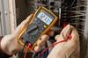 Fluke Digital Multimeter (Official Japanese Product) 115