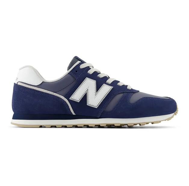 New Balance Sneakers 373V2