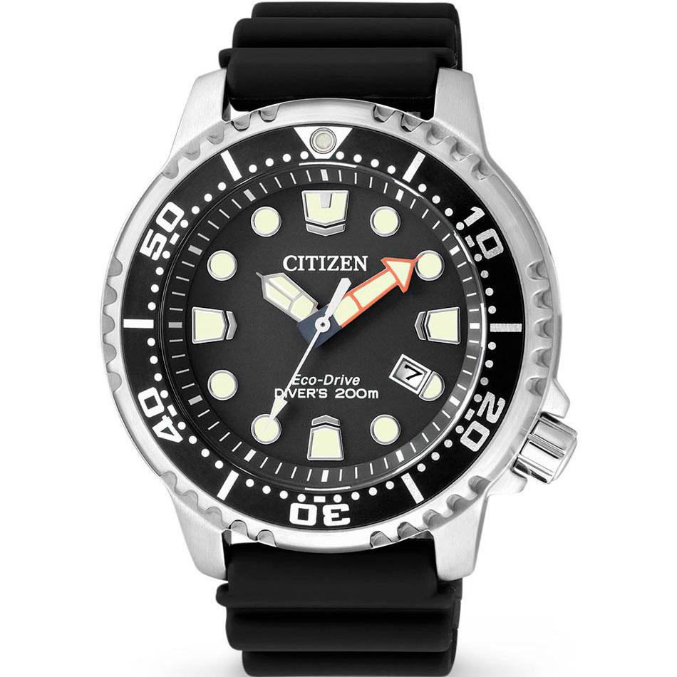 Сitizen Promaster BN0150-10E