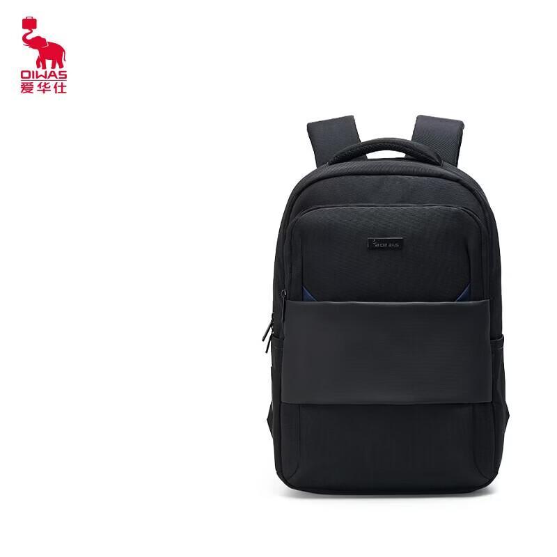 OIWAS Urban Walker Series 14-inch Laptop Backpack