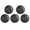 Pot Pan Lid Lid Handle Lifting Plastic Replacement.Knob