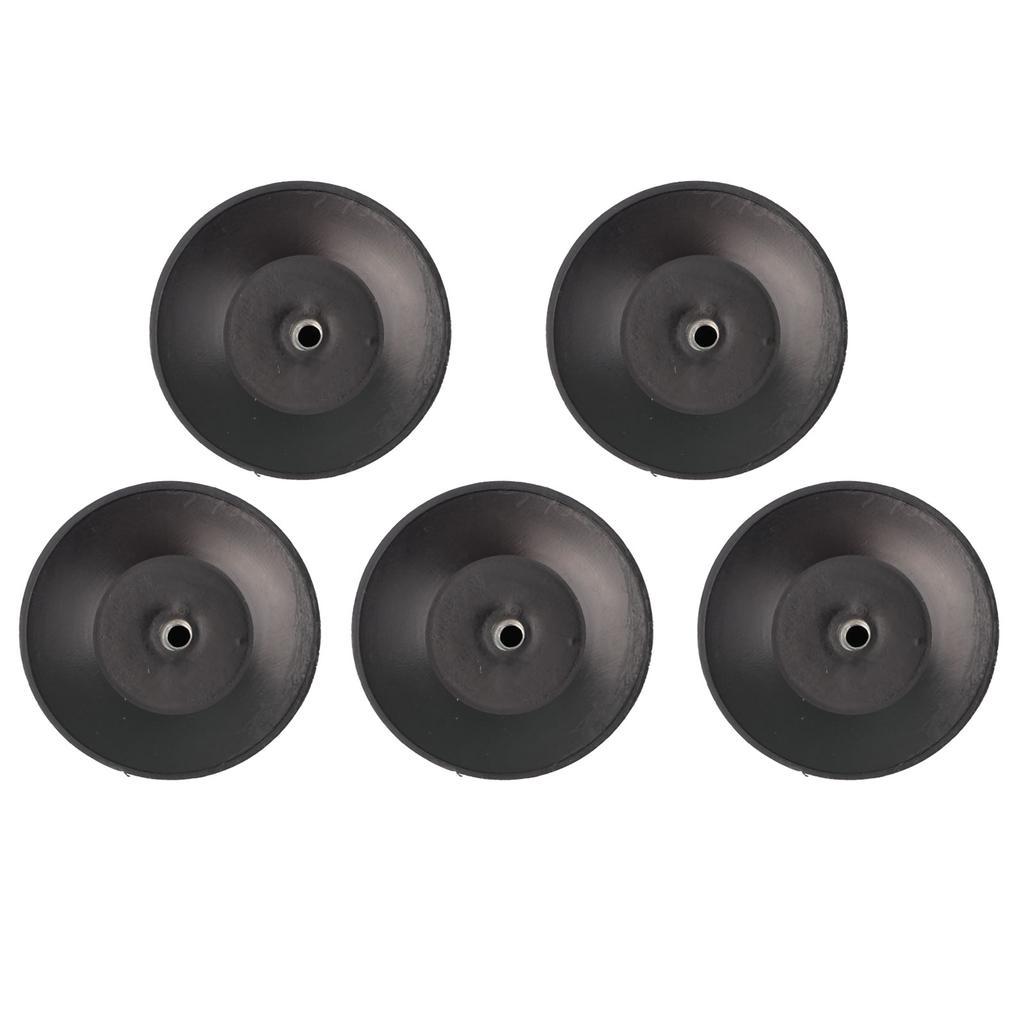 Pot Pan Lid Lid Handle Lifting Plastic Replacement.Knob