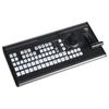 Periferice pentru calculatoare – Tastaturi