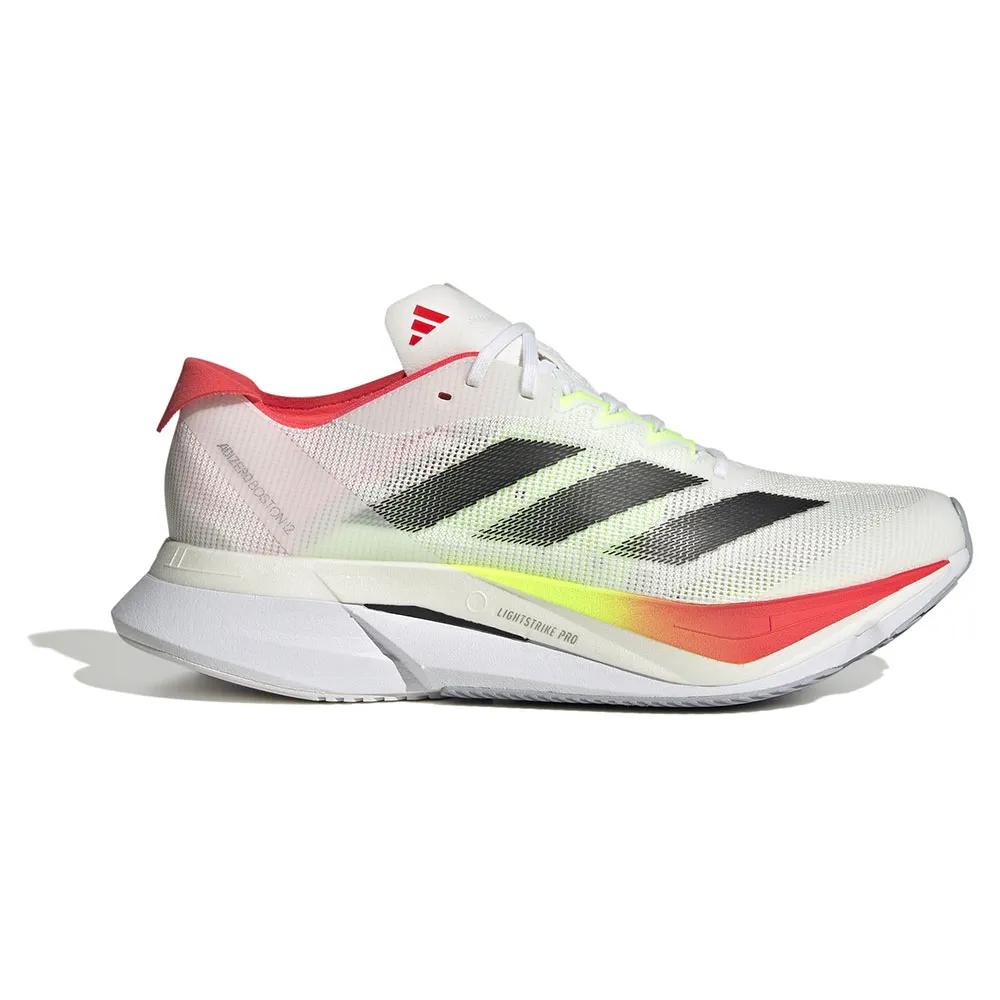 

adidas Кроссовки для бега Adizero Boston 12 40 2/3