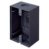 Exposure Box WK9803 for Panasonic Smart Design Series