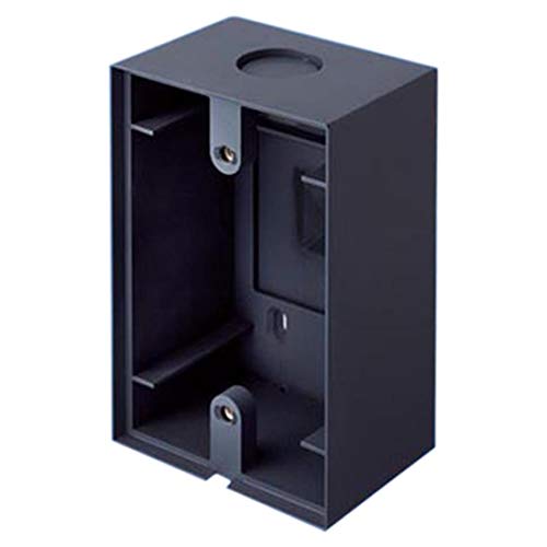 Cutie de expunere WK9803 pentru seria Panasonic Smart Design