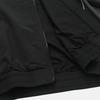 adidas Men's Sport Style Woven Jacket IB6980