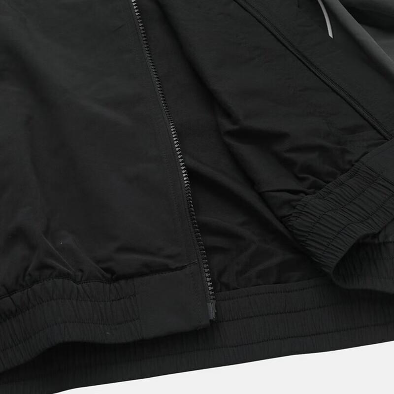 adidas Men's Sport Style Woven Jacket IB6980