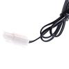 Dc 6V 7.2V 8.4V 9.6V Rc Battery Usb Charger For Remote Control Car