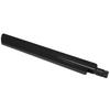 4G Vollband LTE Antenne SMA Stecker 25dBi Hochgewinnantenne Signalverstärker