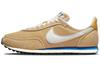 Waffle Trainer 2 Warm Core Women's DO2372-737