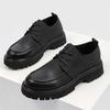 Calzado para hombre – Zapatillas deportivas