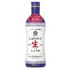 Kikkoman Itsudemo Shinsen Shiboritate Nama Shoyu 620ML