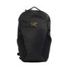 Arc Teryx Mantis 16 Backpack Black X000010636