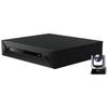 Rxeagle UT700-EF Dual-channel 4K Video Conference Terminal (CN Version)