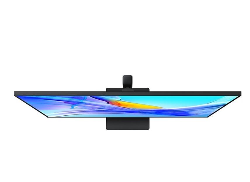Monitor 37 inches LS37D800UAUXEN