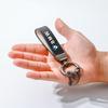 Car Keychain Keyring For BMW F30 F10 E90 F20 E46 E60 E70 E39 E36 E87 X7 E92 E91 E28 X3 X1 X2 X5 X6 E30 Car-Styling Accessories bzbf85