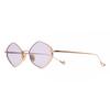 Eyepetizer Unisex Sunglasses C.9 49