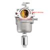 Carburetor Carb Fit for 799727 698620 791886 690194 499153 14HP-18HP