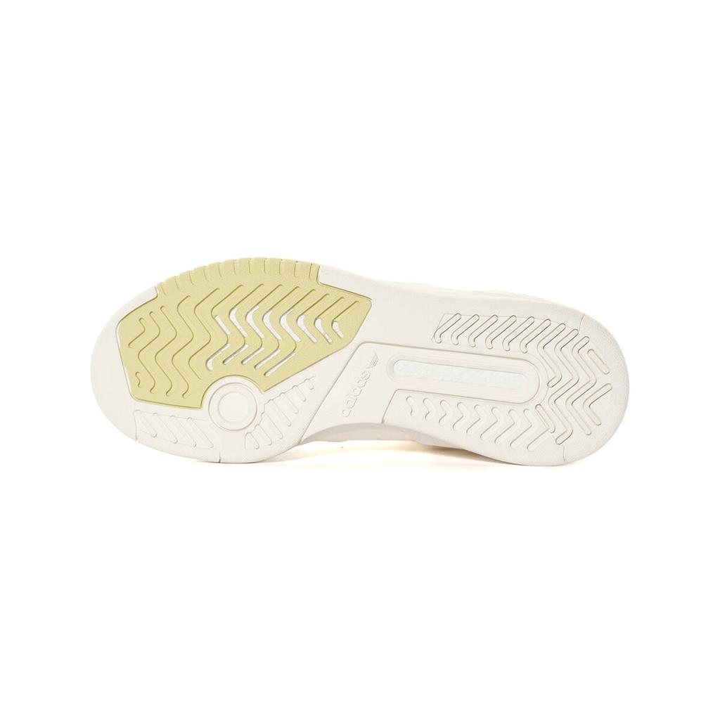adidas Originals Drop Step SE