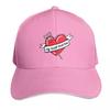 Melbourne Demons Fans Only Baseball Cap New Hat fishing caps Unisex Hat Unisex Luxury dad hat For Women  Unisexs