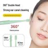 Liqing Professional Ear Wax Cleaning Tools