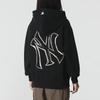 MLB New York Yankees Sweatshirt Unisex New York Yankees/Black 3AHDB0756-50BKS