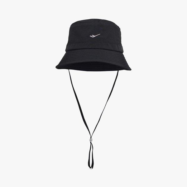 Performance Basic Bucket Hat, PW5CS24Y063-7000026285