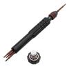 Screwdriver Handle Bit Length 40mm For Rda Rta Vape Diy Hand Tools