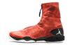 XX8 Red Camo 584832-601