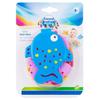 Baby Non-Slip Bath Mats - Canpol Babies - Mini Mats - Bathtub Safety