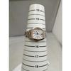 Used SEIKO LUKIA 1B22-OBBO Solar Watch