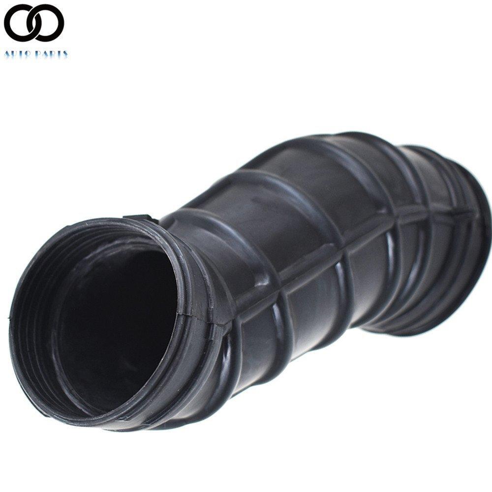 Air Intake Inlet Hose For Ford F250 F350 F450 F550 7.3L V8 Diesel Turbo