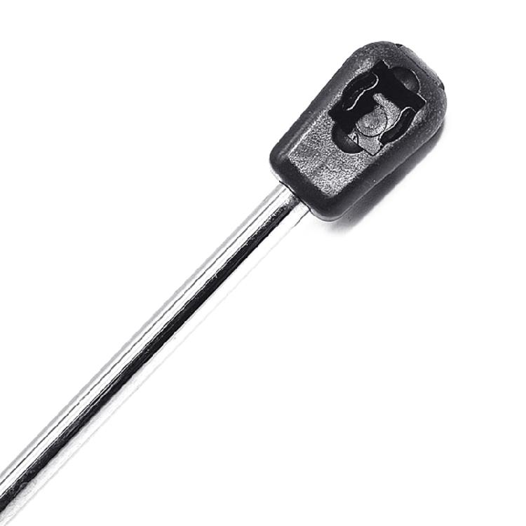 Asientos de Soporte de Amortiguador Regulador Varilla de Gas Amortiguador Accesorios de Modificación para Motocicleta Brazo de Soporte de Elevación Reemplazo