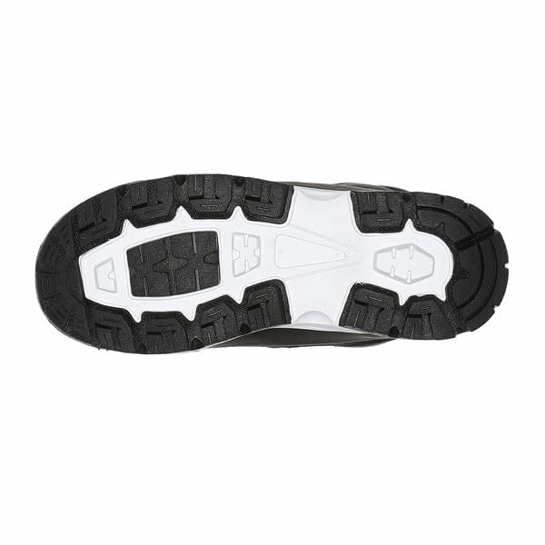 Fashion Boots NM WPJ021 Purple [Moonstar]