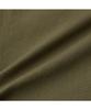 Henlikoteun Dyed Cargo Pants Ahpam26311Khx