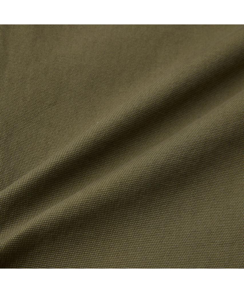 Henlikoteun Dyed Cargo Pants Ahpam26311Khx