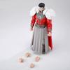 Brand New High-Quality 3D High-Quality Printe High-Quality Dummy High-Quality 13 High-Quality Action High-Quality Figures High-Quality T13