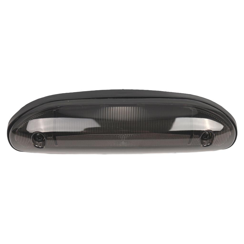 Car Brake Light Stop Lamp Housing 735318908/6351AW/1304039070 Rear Tail Brake Light Lamp for CITROEN JUMPER DUCATO BOXER 02-06