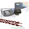 Microfiber Material Water Absorbent Rope 2 Meters Length Windshield Drying Tool  Front Windshield