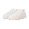 Jack & Jones Sneakers Aspire Court