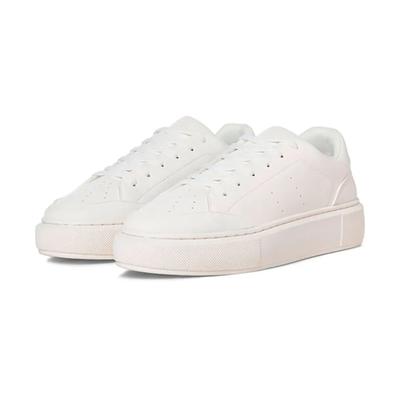 Jack & Jones Sneakers Aspire Court