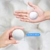 700g /1.5lbs Pool Filter Ball For Swimming Pool and Bath All Sand Filter Systems
