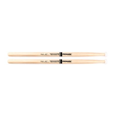 PROMARK Tenor Drum Mallet Hickory with Nylon Head Miko Stevens TS7 - []